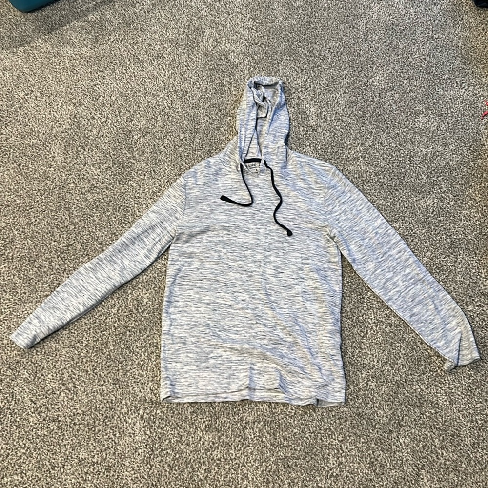 Rustic Souls Sweatshirt